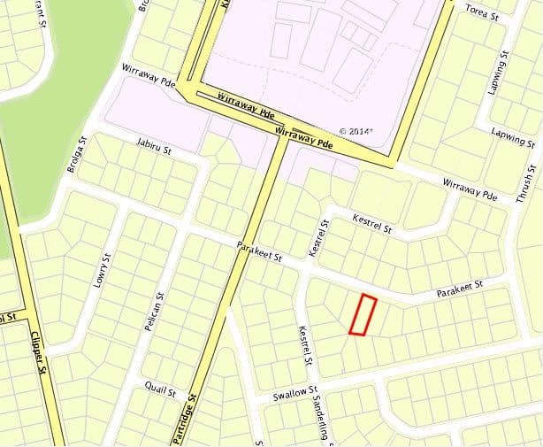 41 Parakeet Street, Inala QLD 4077, Inala - Thumbnail 4