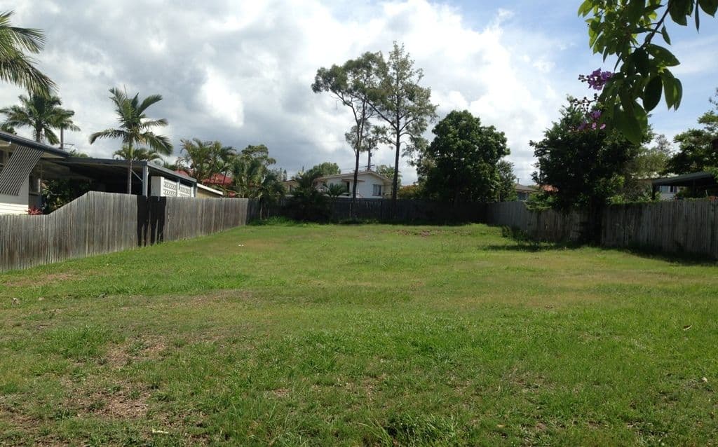41 Parakeet Street, Inala QLD 4077, Inala - Thumbnail 6