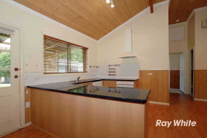 88 Warneet Road, BLIND BIGHT VIC 3980, Blind Bight - Image 1