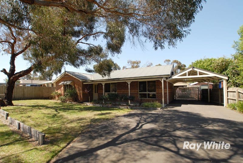 88 Warneet Road, BLIND BIGHT VIC 3980, Blind Bight - Thumbnail 2
