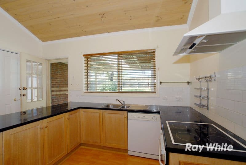 88 Warneet Road, BLIND BIGHT VIC 3980, Blind Bight - Thumbnail 3