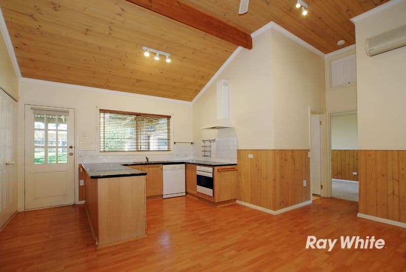 88 Warneet Road, BLIND BIGHT VIC 3980, Blind Bight - Thumbnail 4