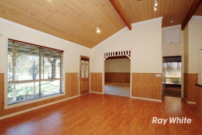 88 Warneet Road, BLIND BIGHT VIC 3980, Blind Bight - Thumbnail 5