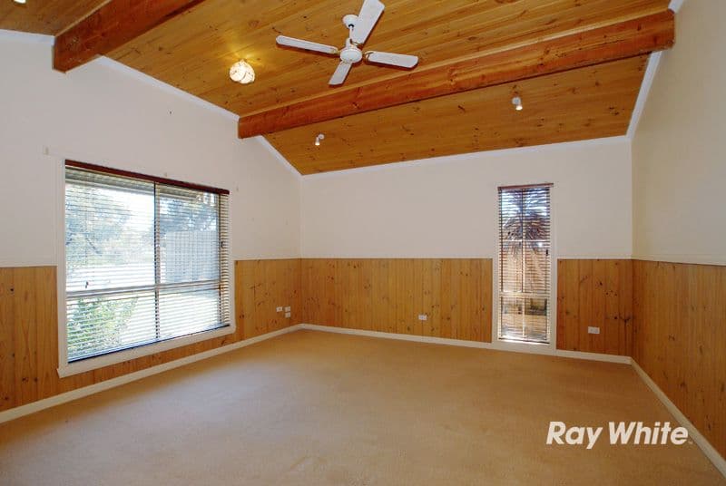 88 Warneet Road, BLIND BIGHT VIC 3980, Blind Bight - Thumbnail 6