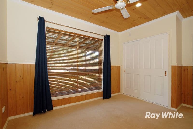 88 Warneet Road, BLIND BIGHT VIC 3980, Blind Bight - Thumbnail 7