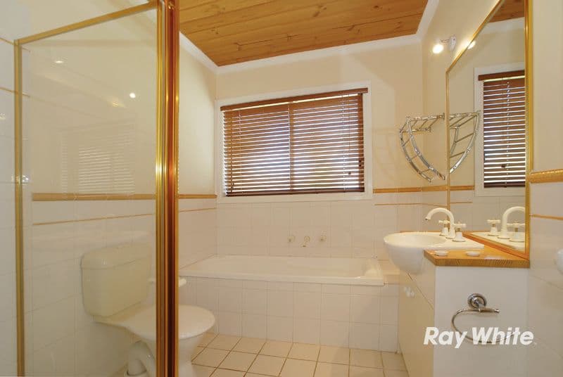 88 Warneet Road, BLIND BIGHT VIC 3980, Blind Bight - Thumbnail 8