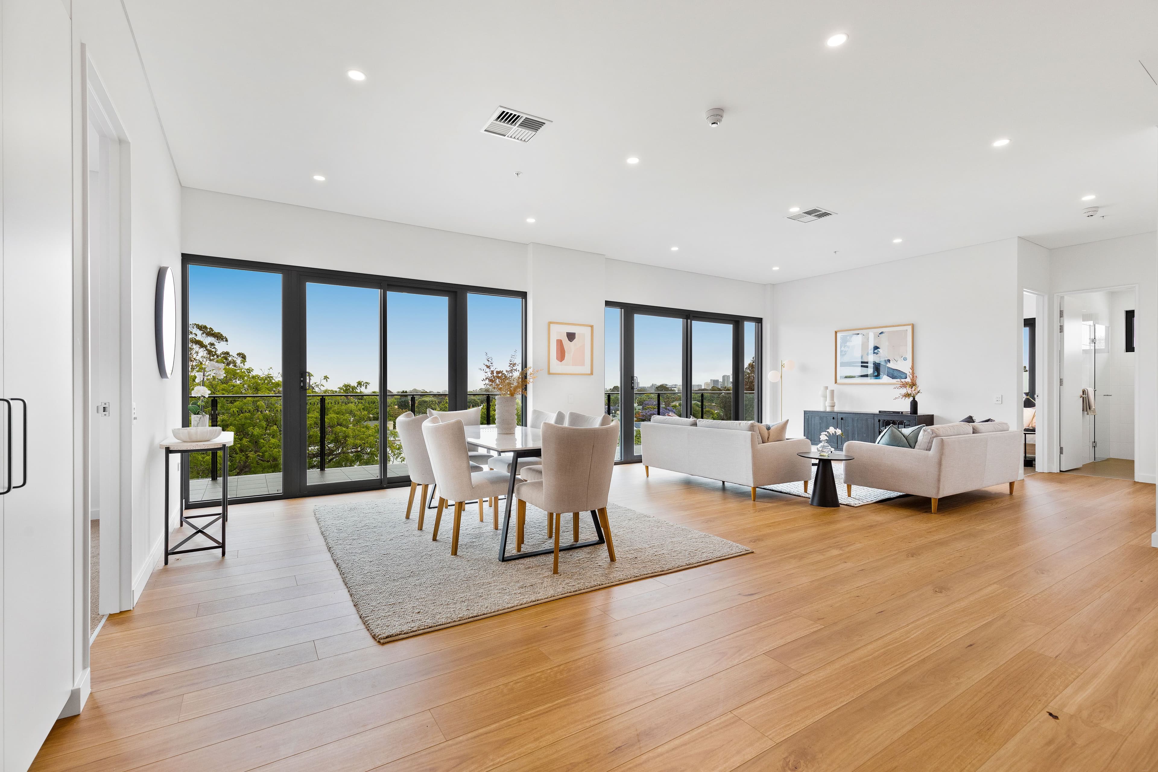 293 - 295 Fullarton Road, Parkside SA 5063, Parkside - Image 1