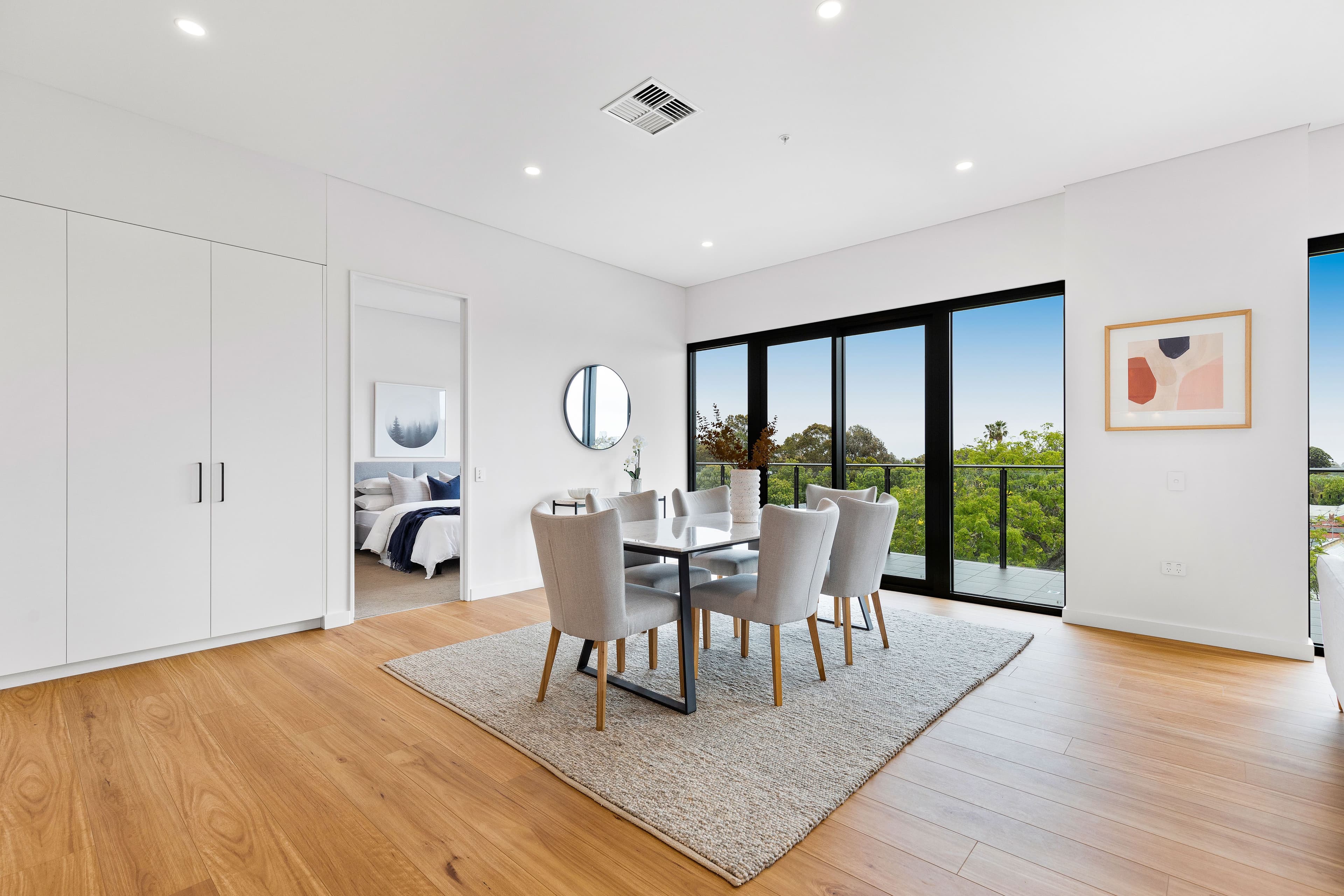 293 - 295 Fullarton Road, Parkside SA 5063, Parkside - Thumbnail 2