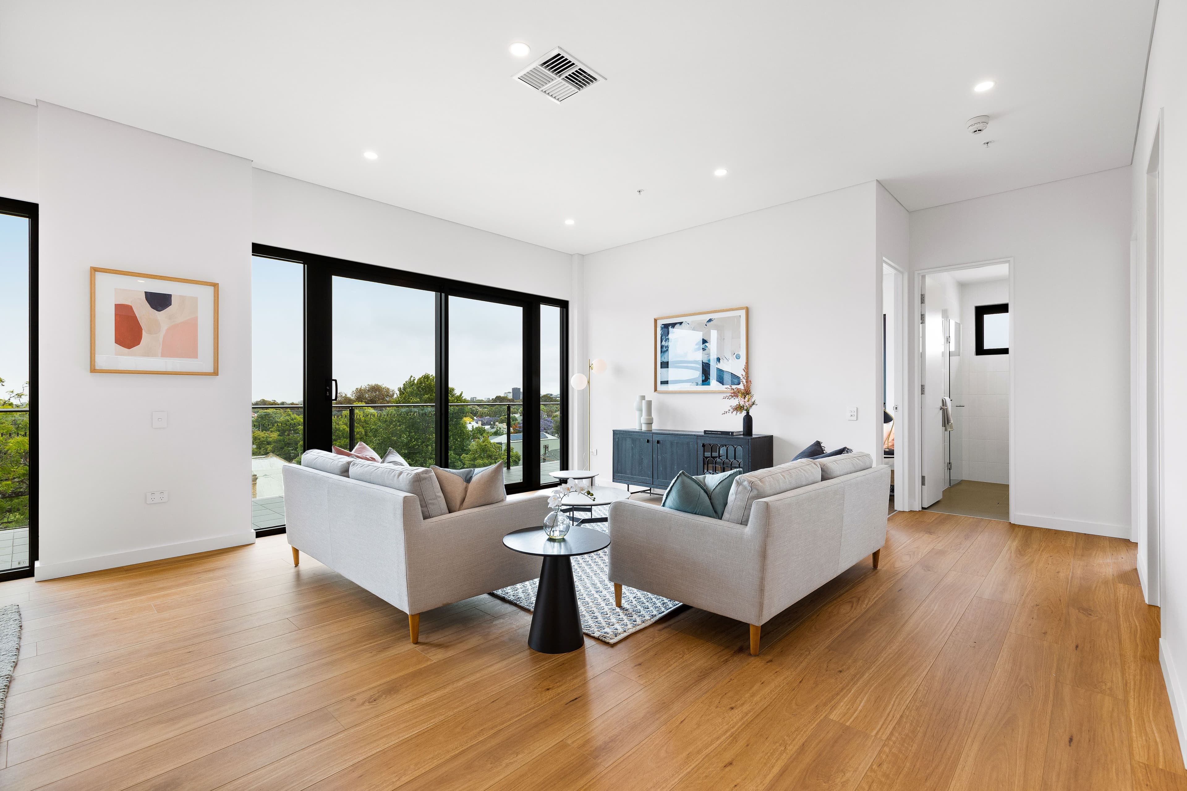 293 - 295 Fullarton Road, Parkside SA 5063, Parkside - Thumbnail 3