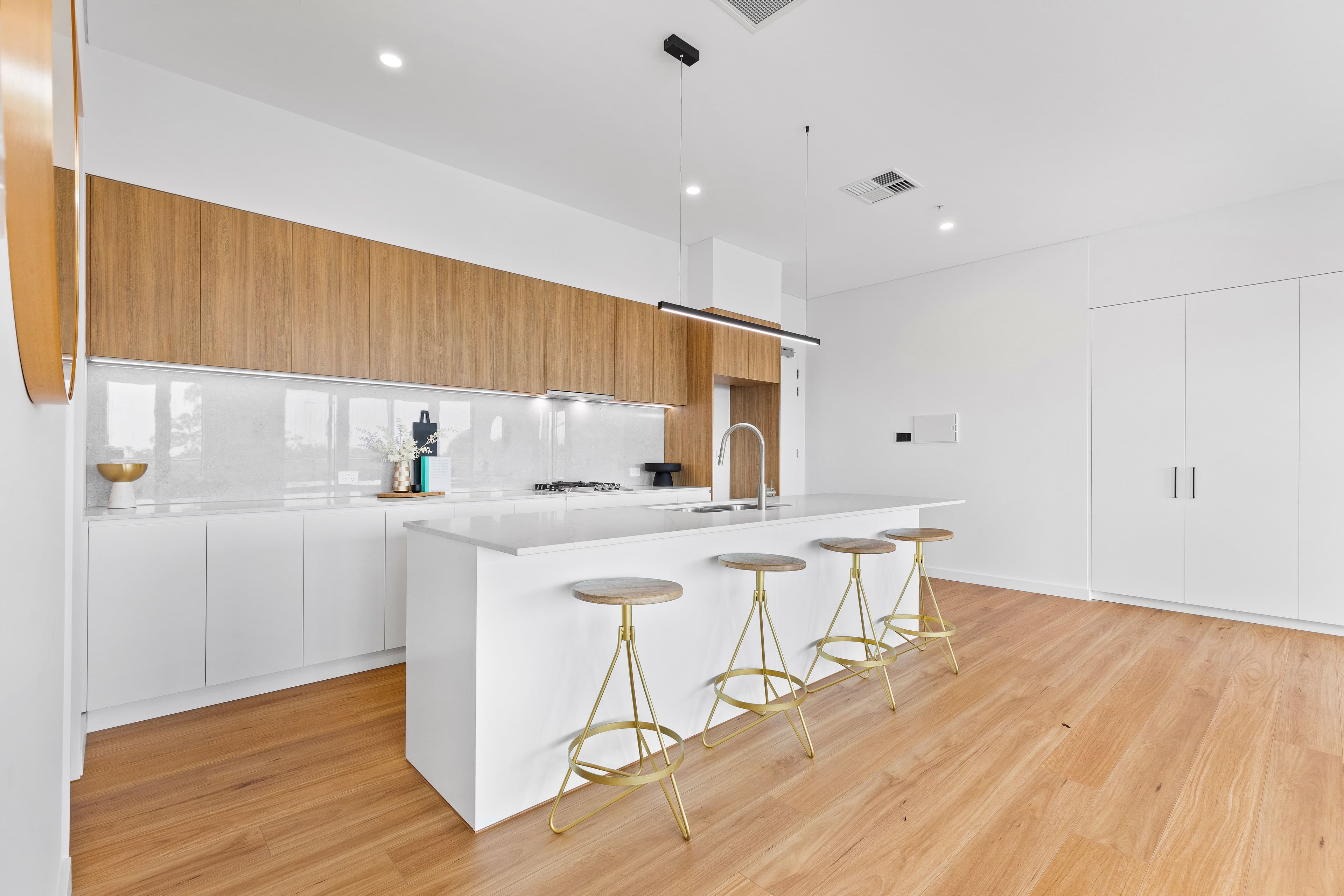 293 - 295 Fullarton Road, Parkside SA 5063, Parkside - Thumbnail 4