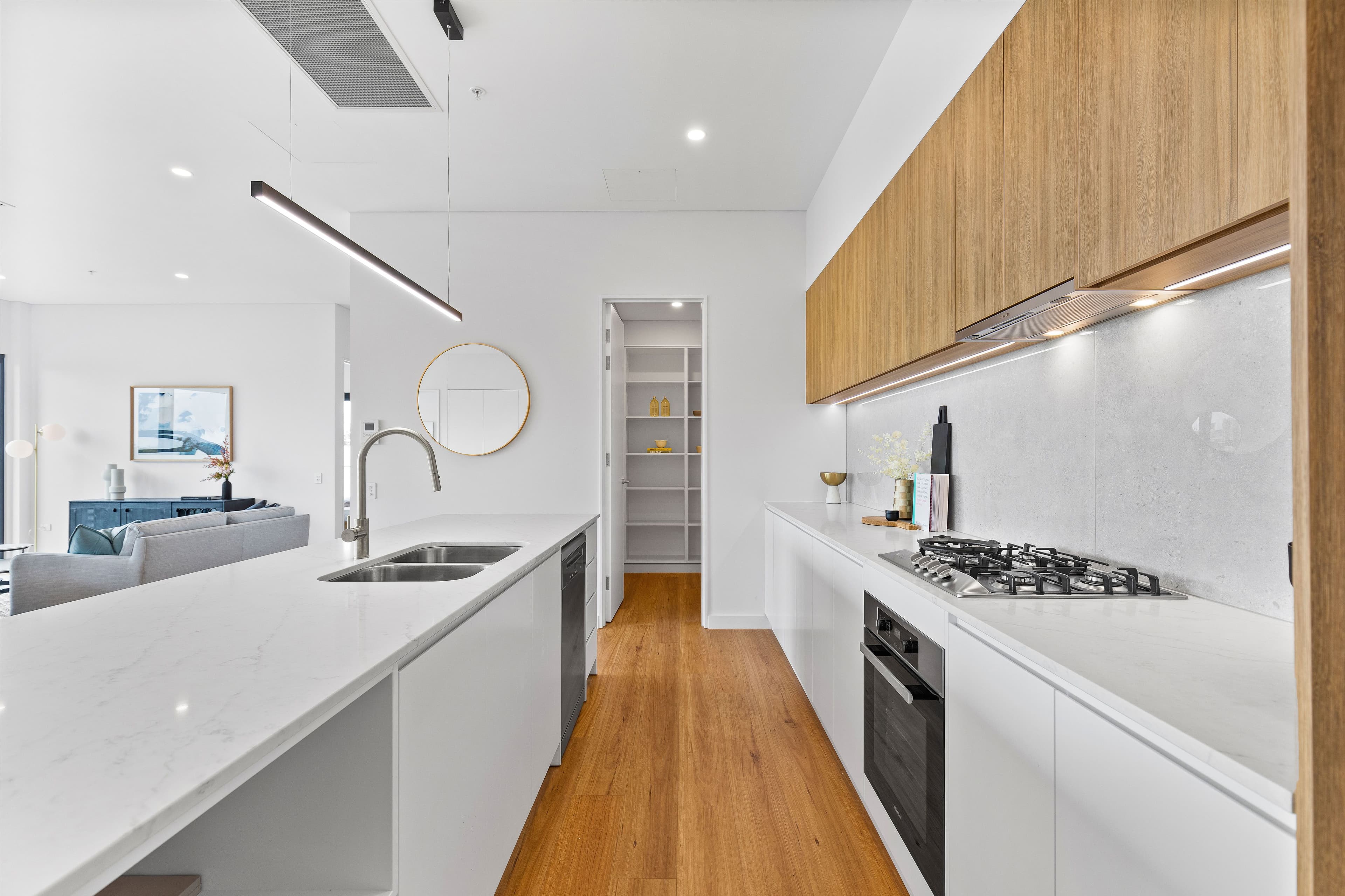 293 - 295 Fullarton Road, Parkside SA 5063, Parkside - Thumbnail 5