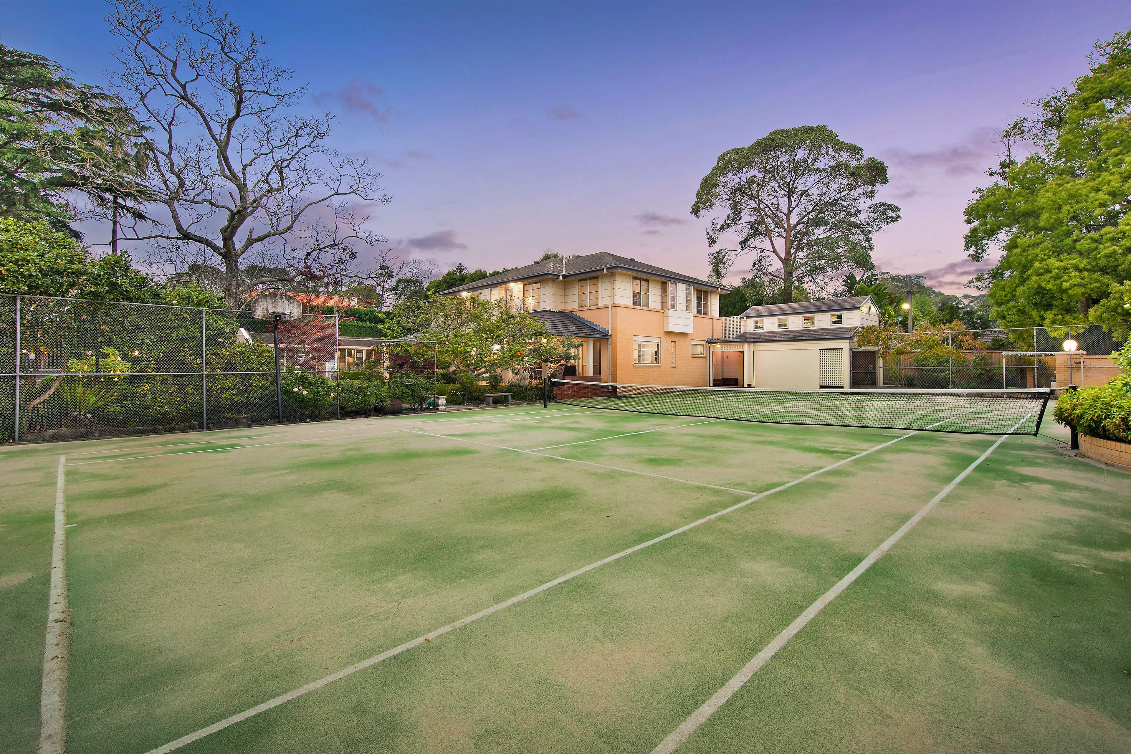 18 Cleveland Street, Wahroonga NSW 2076, Wahroonga - Thumbnail 2