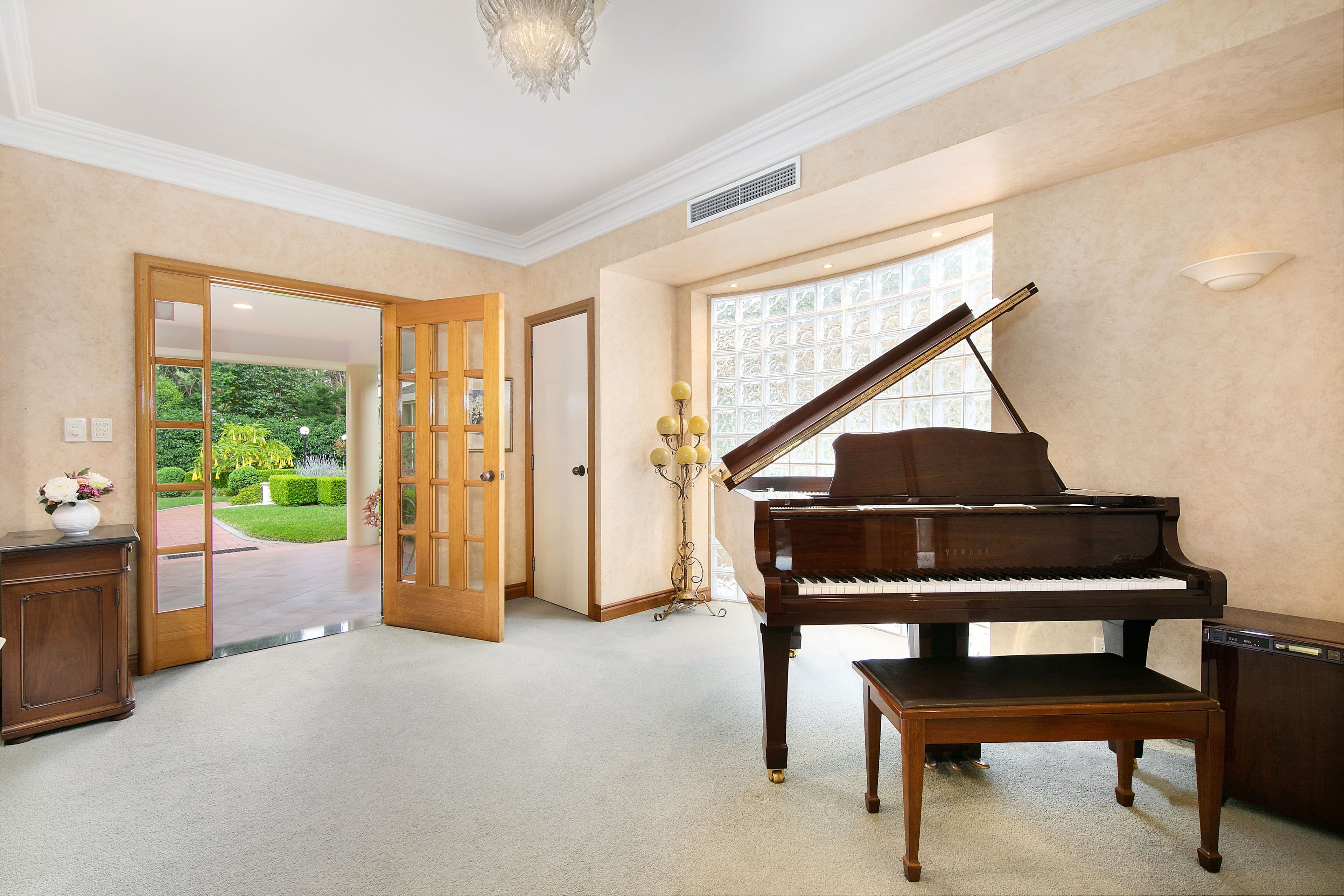 18 Cleveland Street, Wahroonga NSW 2076, Wahroonga - Thumbnail 5