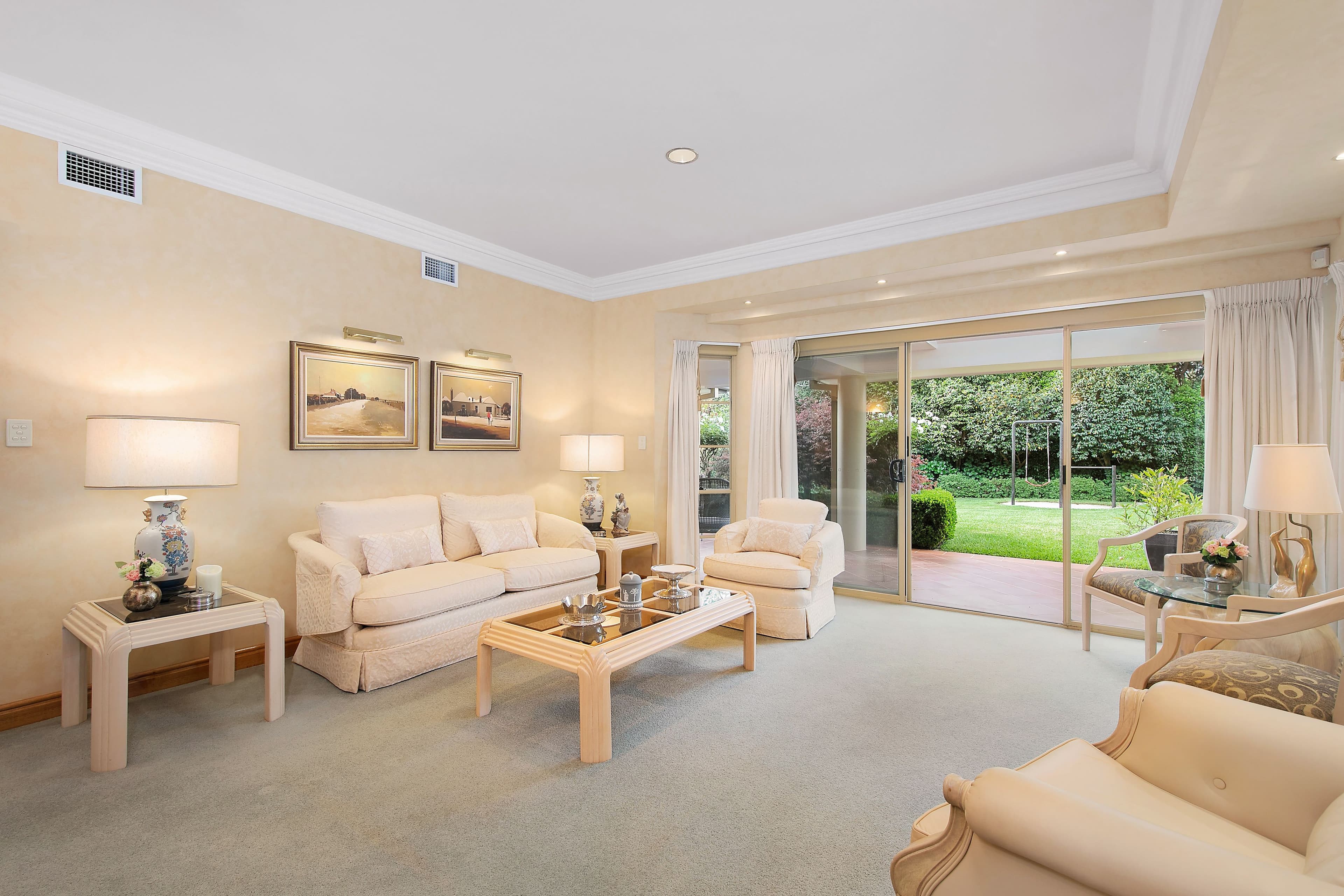 18 Cleveland Street, Wahroonga NSW 2076, Wahroonga - Thumbnail 6
