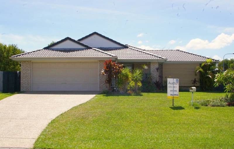 23 Higgs Street, Rothwell QLD 4022, Rothwell - Image 1