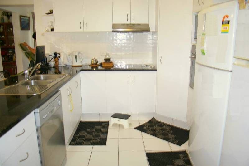 23 Higgs Street, Rothwell QLD 4022, Rothwell - Thumbnail 2
