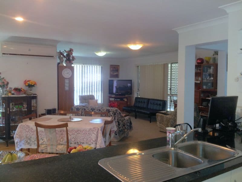 23 Higgs Street, Rothwell QLD 4022, Rothwell - Thumbnail 3
