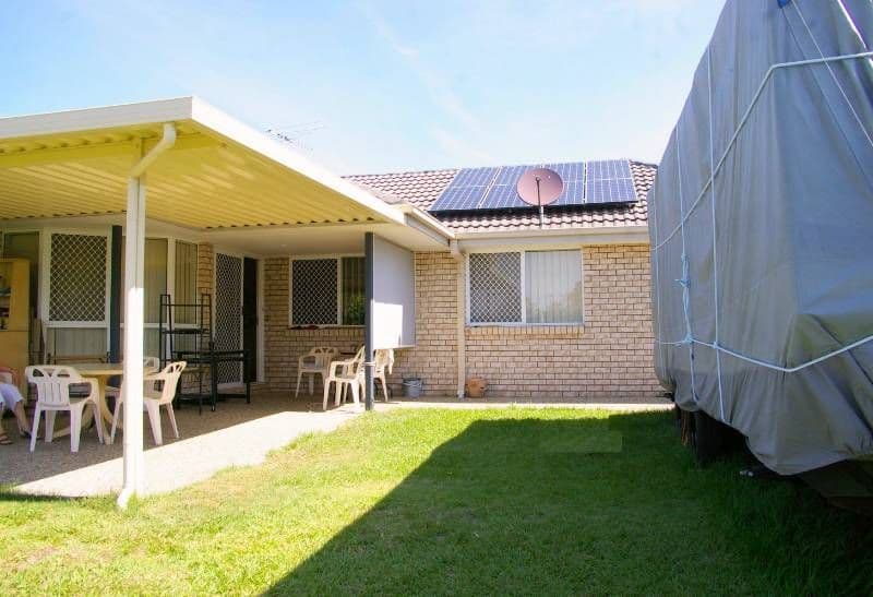 23 Higgs Street, Rothwell QLD 4022, Rothwell - Thumbnail 4