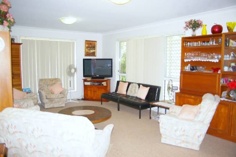 23 Higgs Street, Rothwell QLD 4022, Rothwell - Thumbnail 5