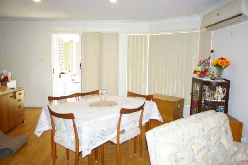 23 Higgs Street, Rothwell QLD 4022, Rothwell - Thumbnail 6