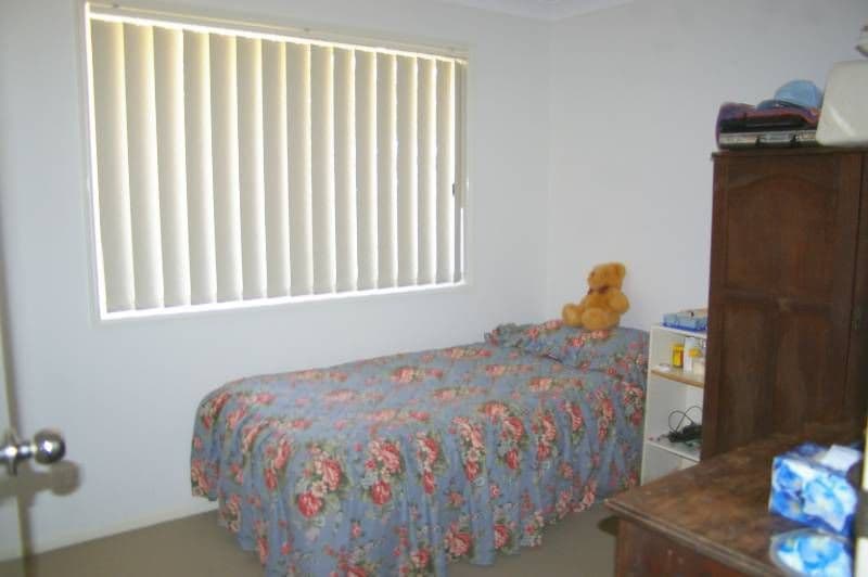 23 Higgs Street, Rothwell QLD 4022, Rothwell - Thumbnail 7
