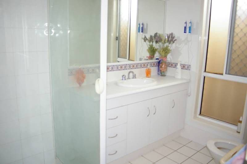 23 Higgs Street, Rothwell QLD 4022, Rothwell - Thumbnail 8
