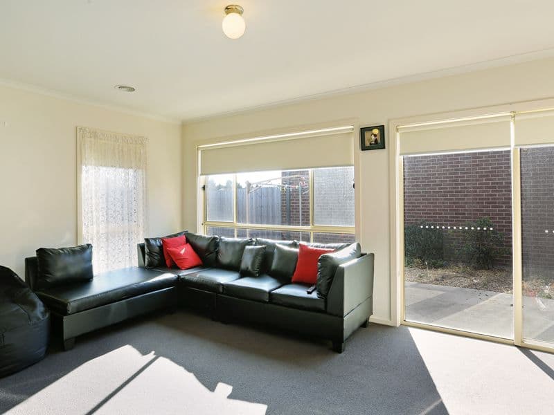 31-33 Cranbourne Drive, Corio VIC 3214, Corio - Thumbnail 2