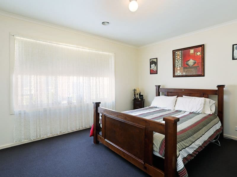 31-33 Cranbourne Drive, Corio VIC 3214, Corio - Thumbnail 4