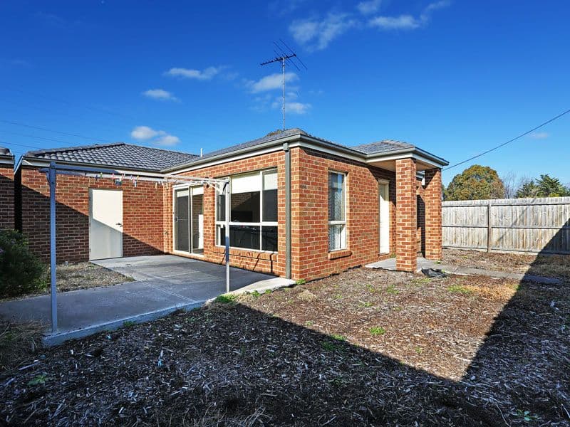 31-33 Cranbourne Drive, Corio VIC 3214, Corio - Thumbnail 6
