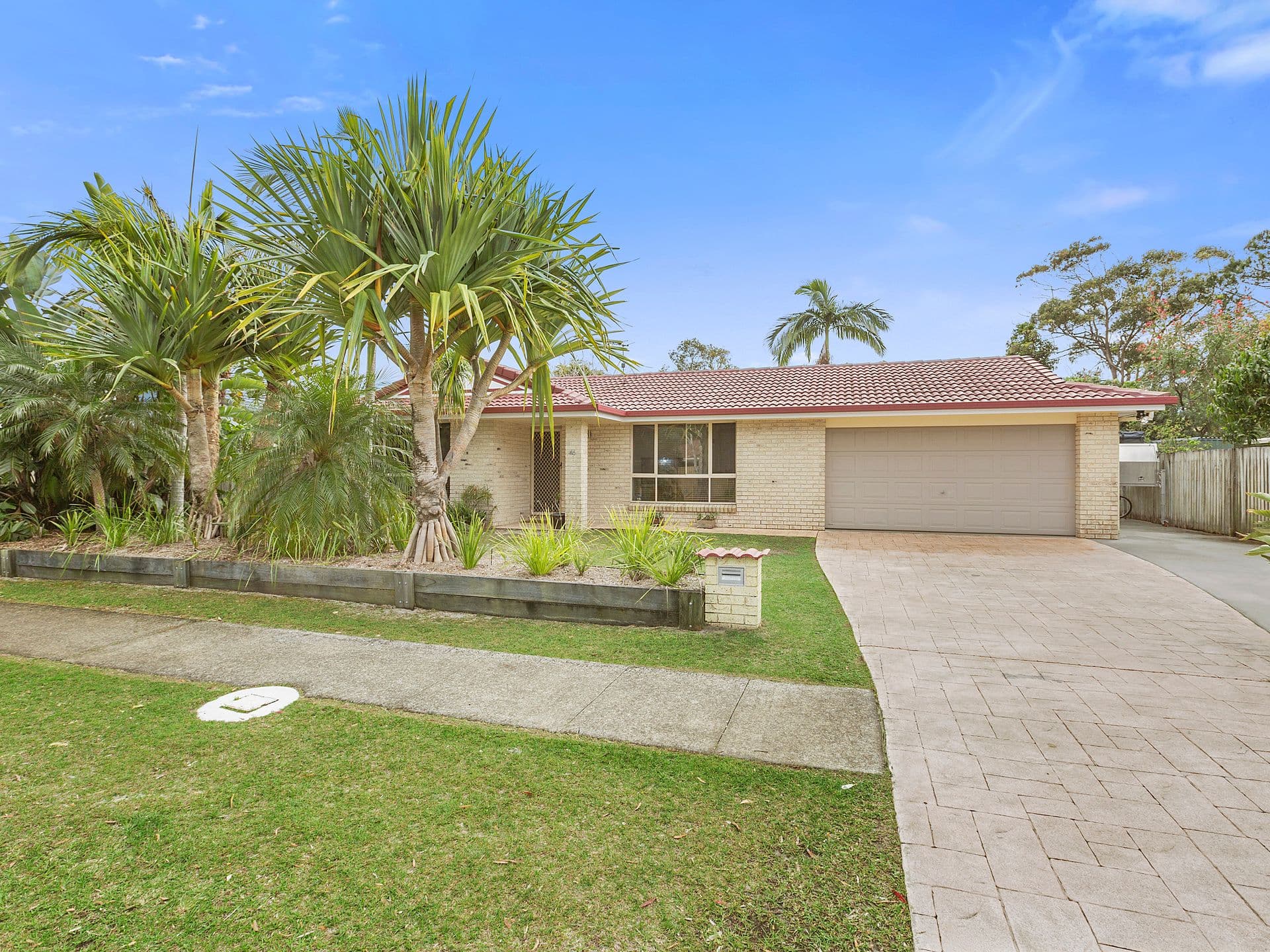 46 Tallowood Avenue, Cabarita Beach NSW 2488, Cabarita Beach - Image 1