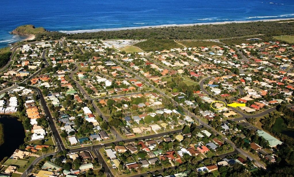 46 Tallowood Avenue, Cabarita Beach NSW 2488, Cabarita Beach - Thumbnail 2