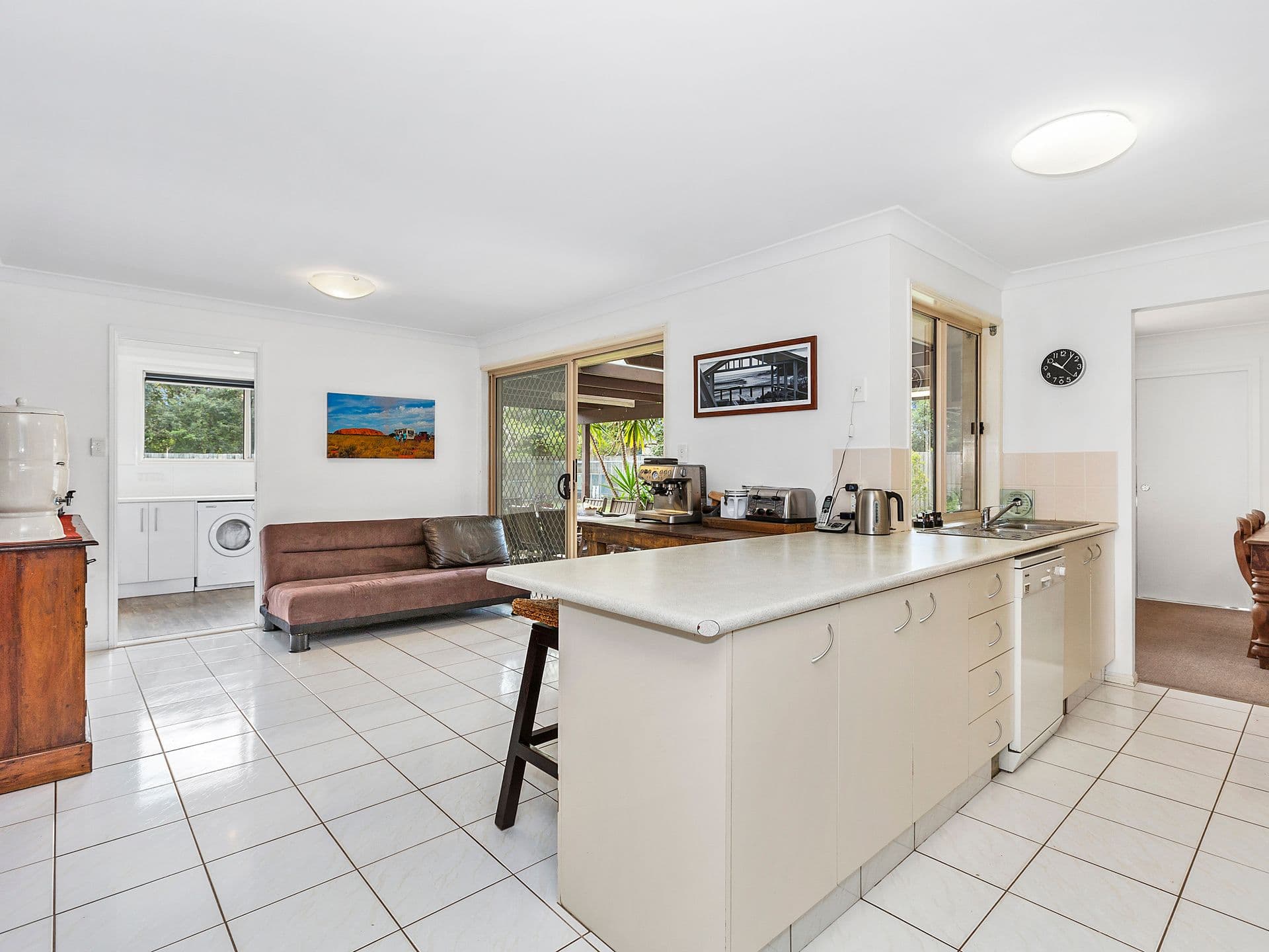 46 Tallowood Avenue, Cabarita Beach NSW 2488, Cabarita Beach - Thumbnail 3