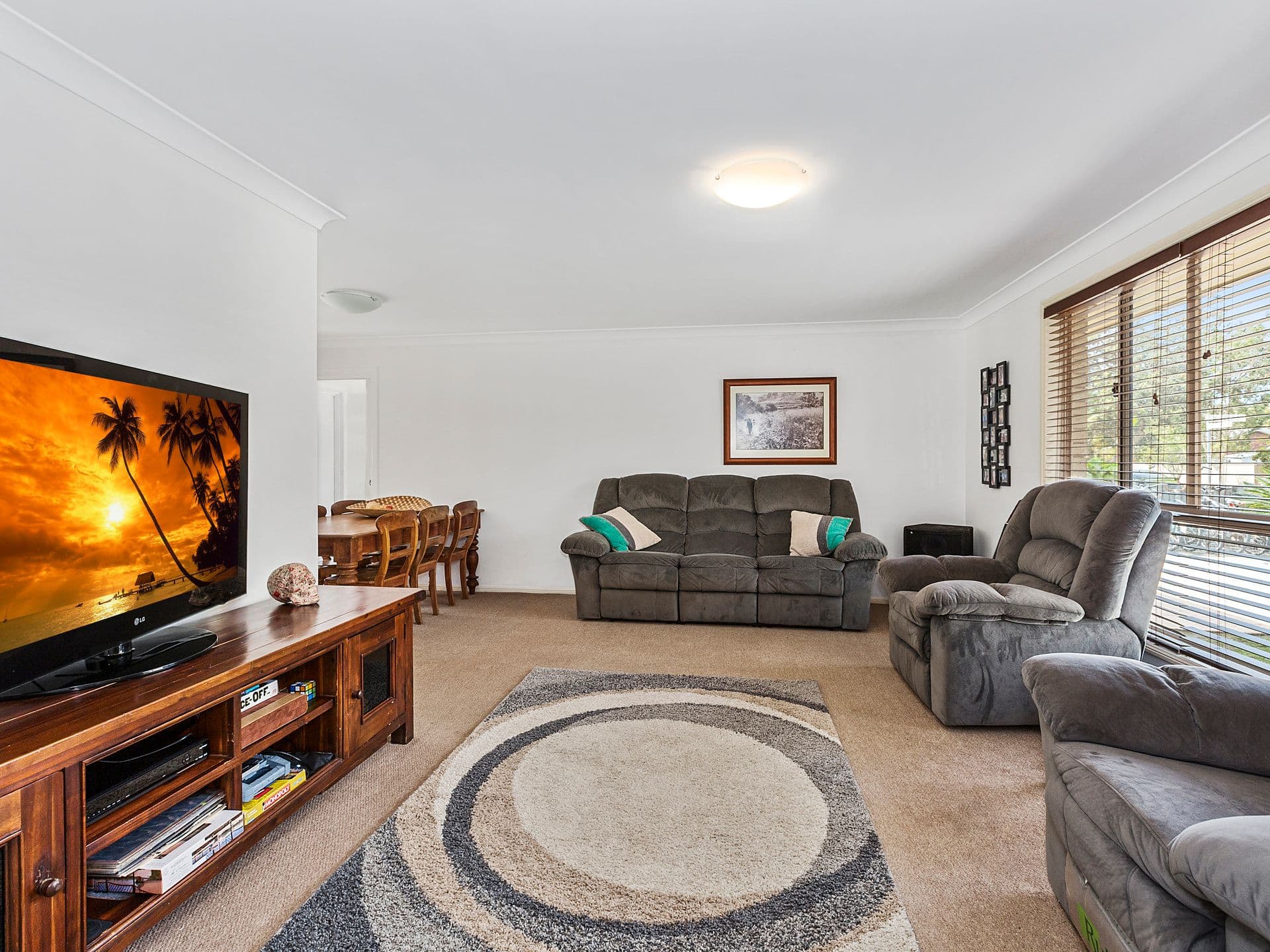 46 Tallowood Avenue, Cabarita Beach NSW 2488, Cabarita Beach - Thumbnail 4