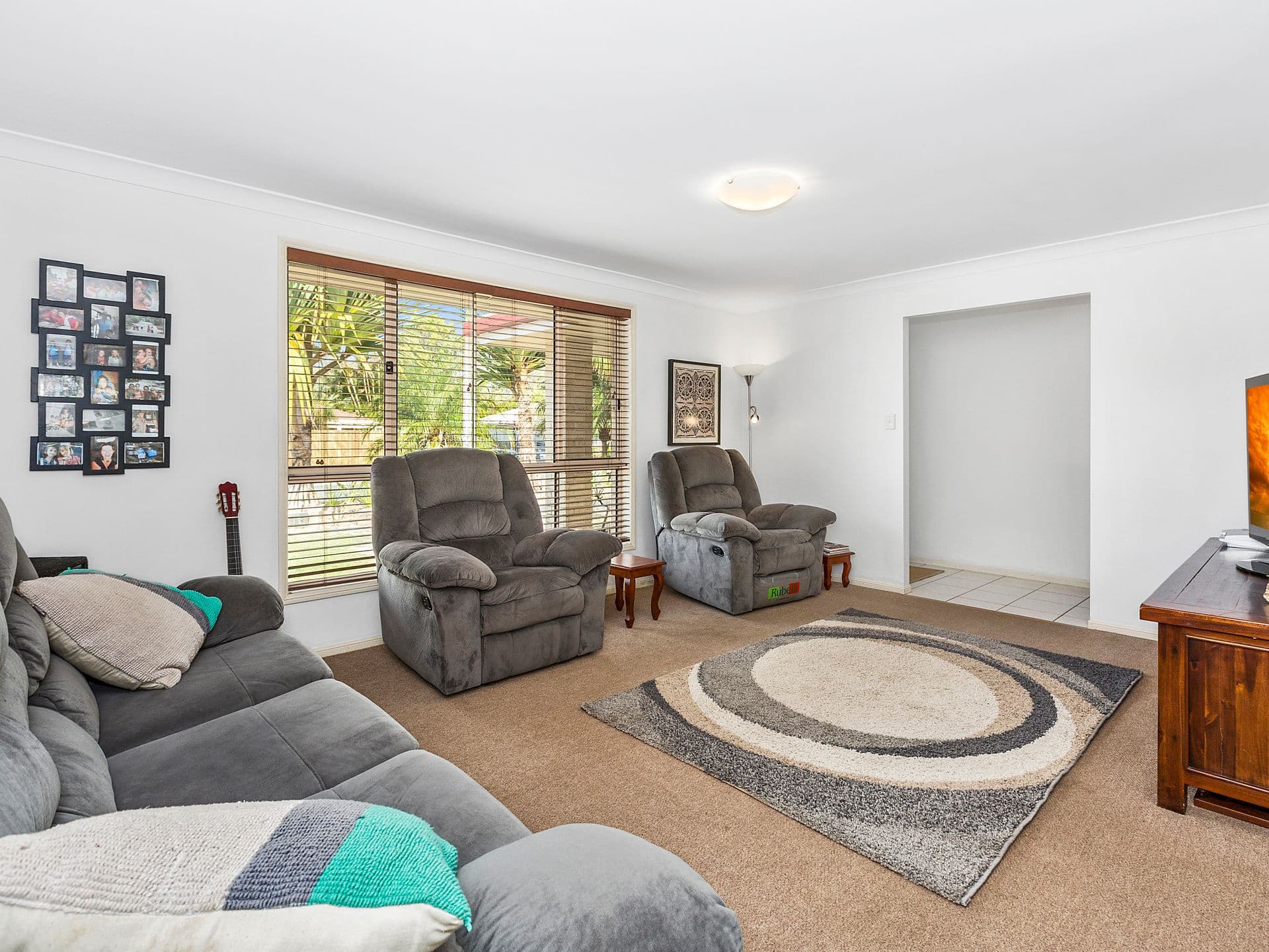 46 Tallowood Avenue, Cabarita Beach NSW 2488, Cabarita Beach - Thumbnail 5