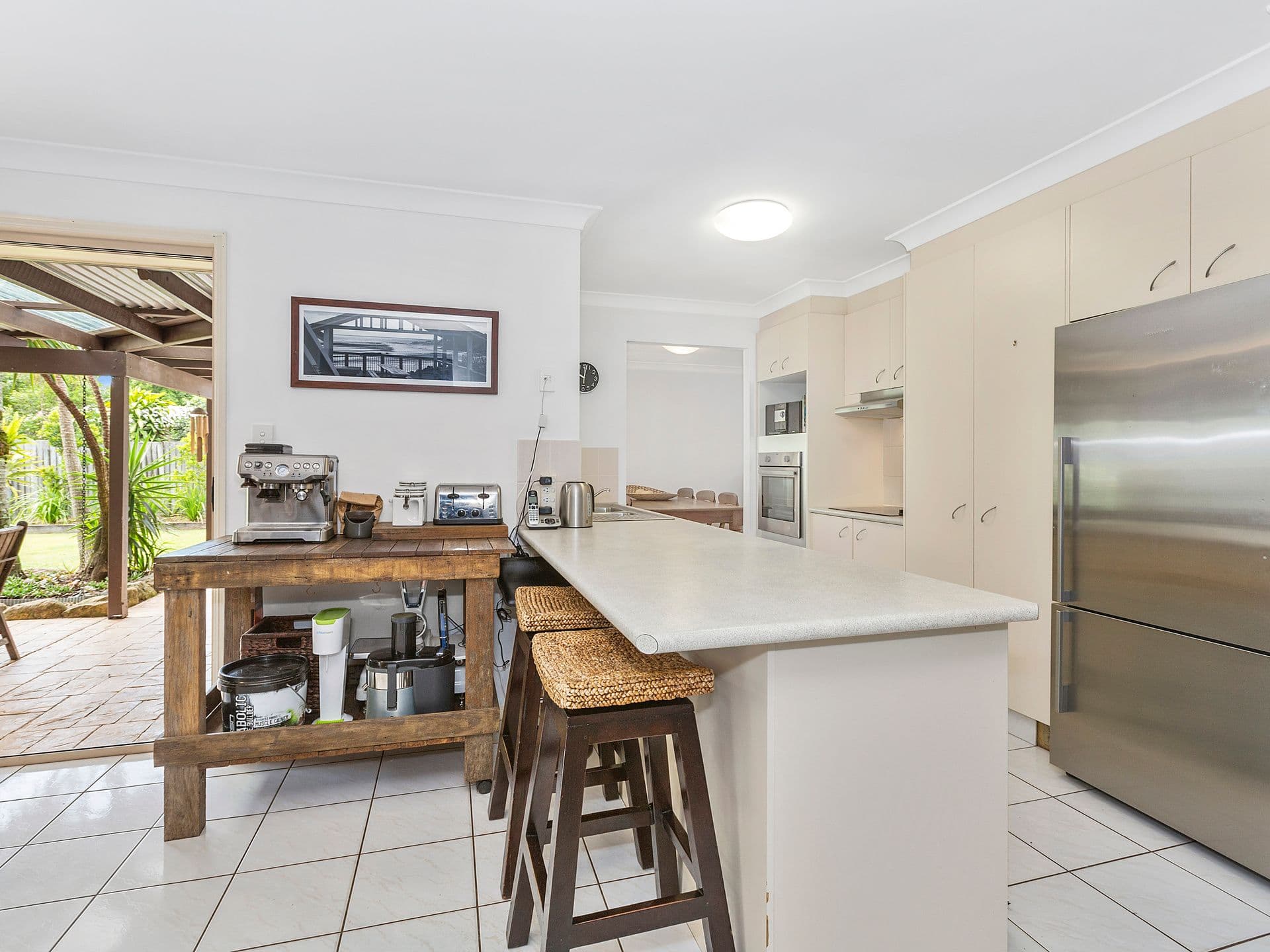 46 Tallowood Avenue, Cabarita Beach NSW 2488, Cabarita Beach - Thumbnail 6
