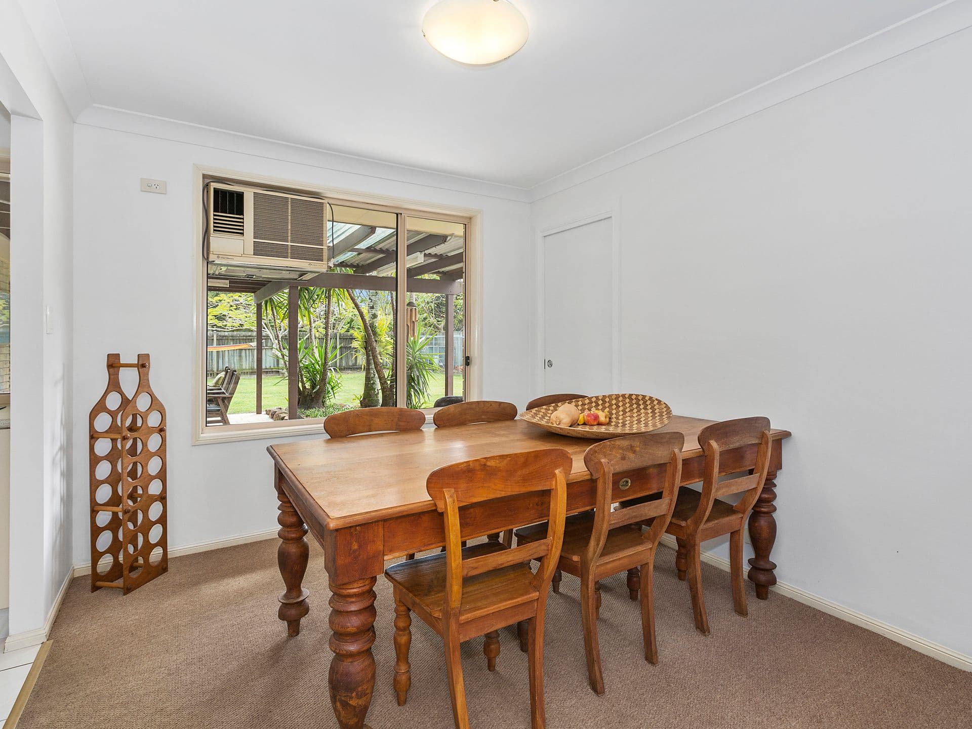 46 Tallowood Avenue, Cabarita Beach NSW 2488, Cabarita Beach - Thumbnail 7