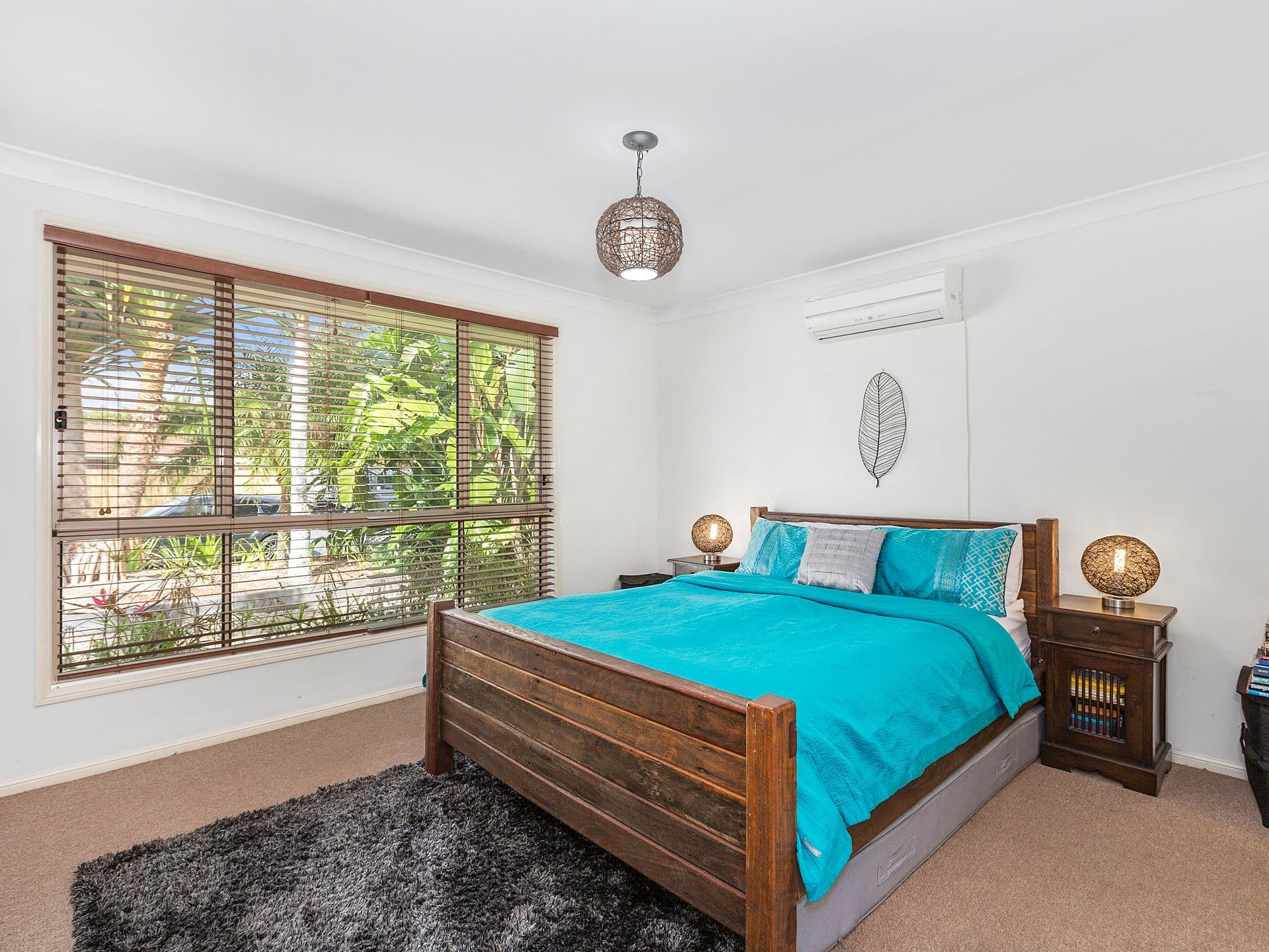 46 Tallowood Avenue, Cabarita Beach NSW 2488, Cabarita Beach - Thumbnail 8