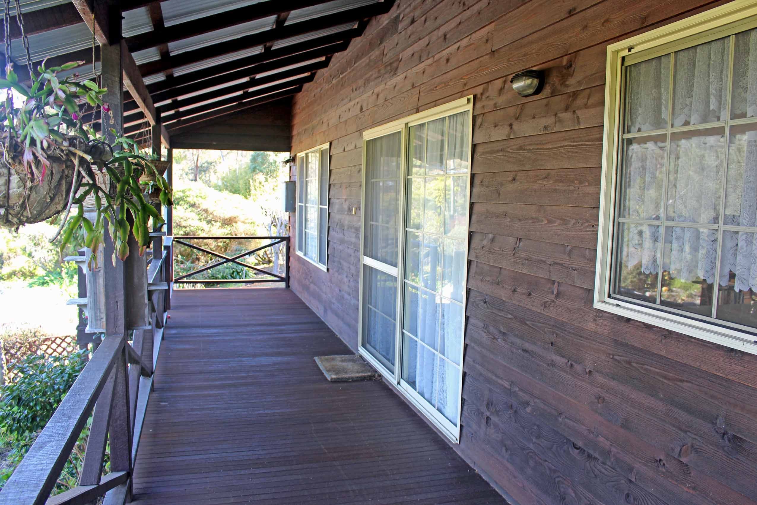 15 Berridge Street, Denmark WA 6333, Denmark - Thumbnail 2