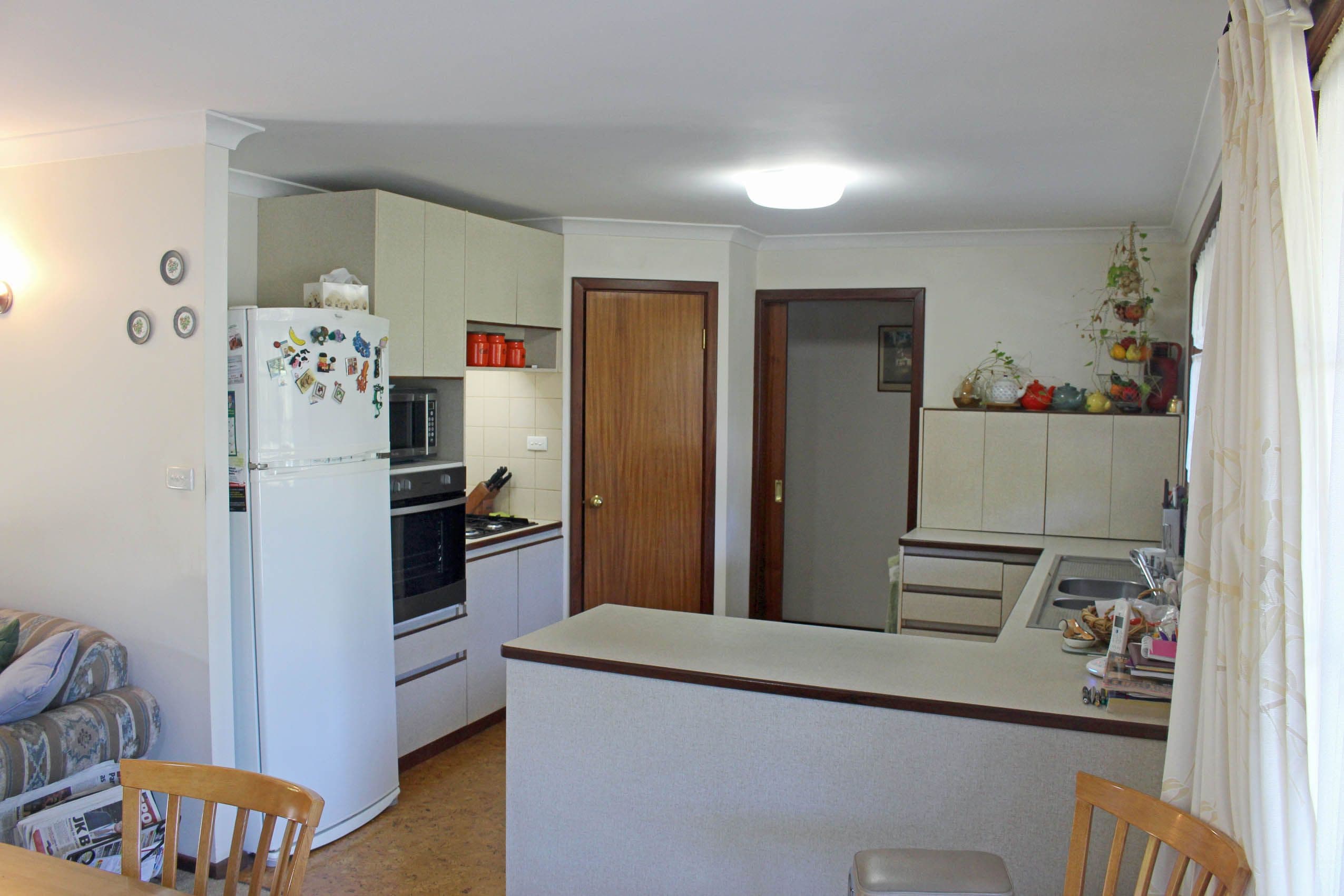 15 Berridge Street, Denmark WA 6333, Denmark - Thumbnail 4
