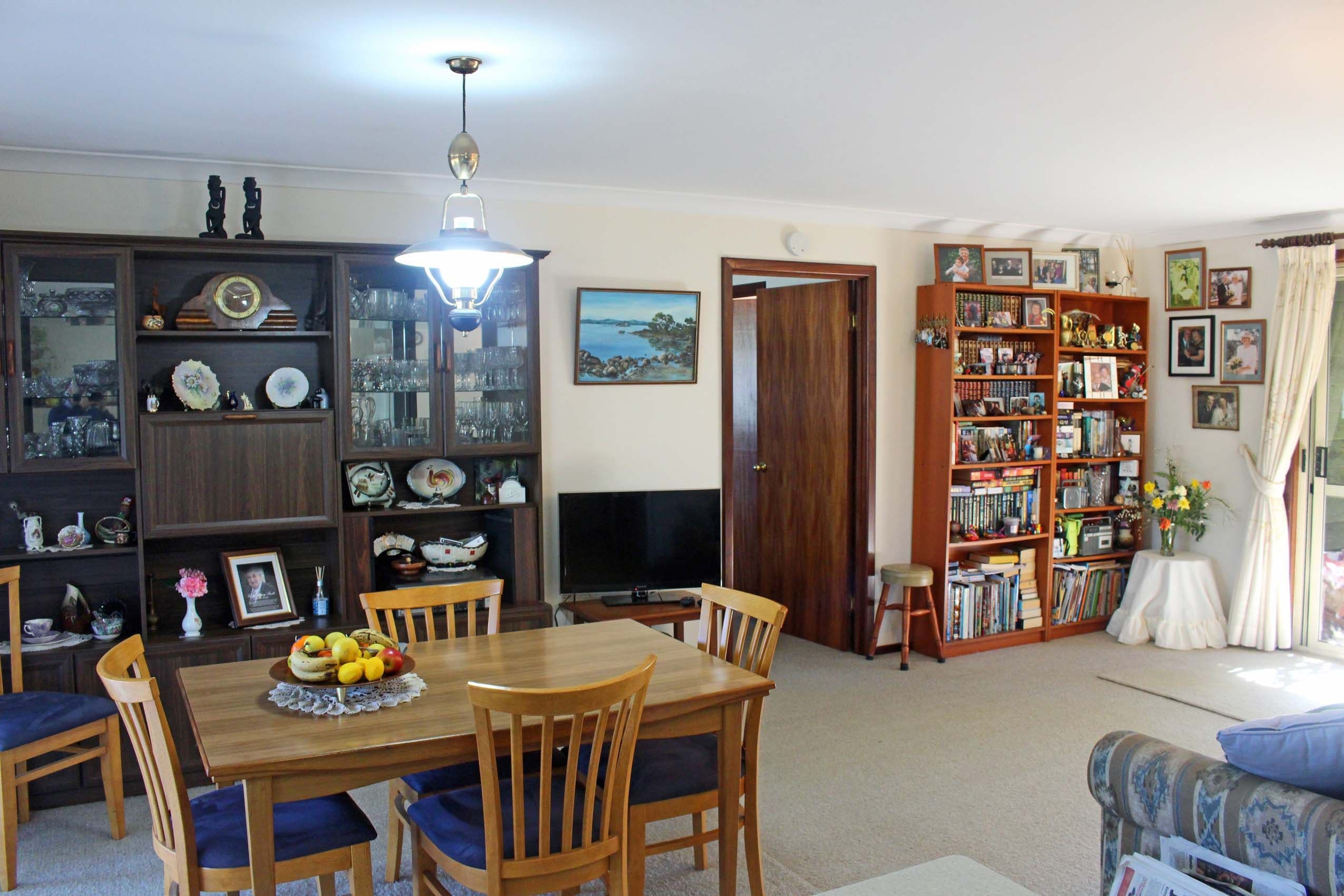 15 Berridge Street, Denmark WA 6333, Denmark - Thumbnail 5