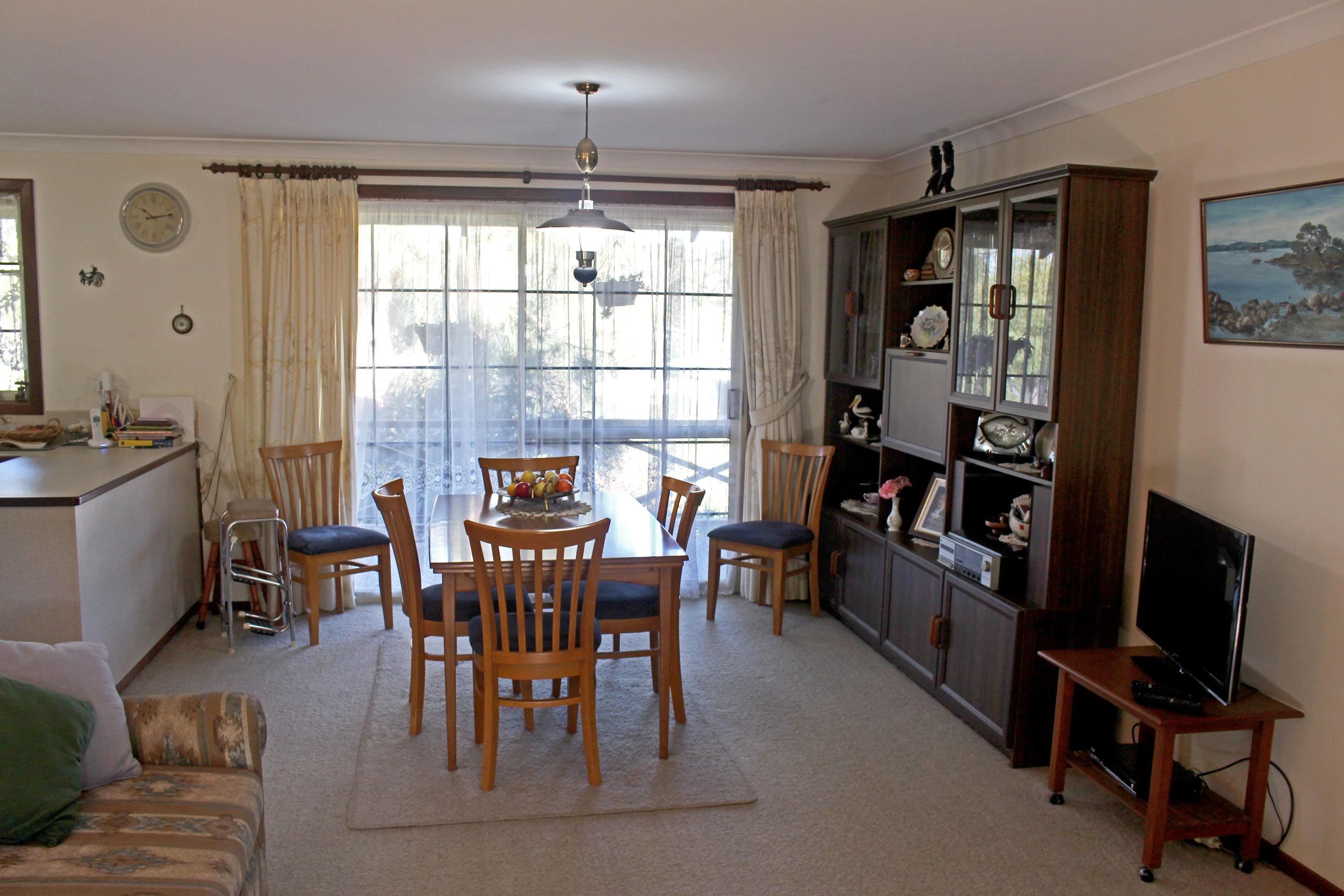 15 Berridge Street, Denmark WA 6333, Denmark - Thumbnail 6