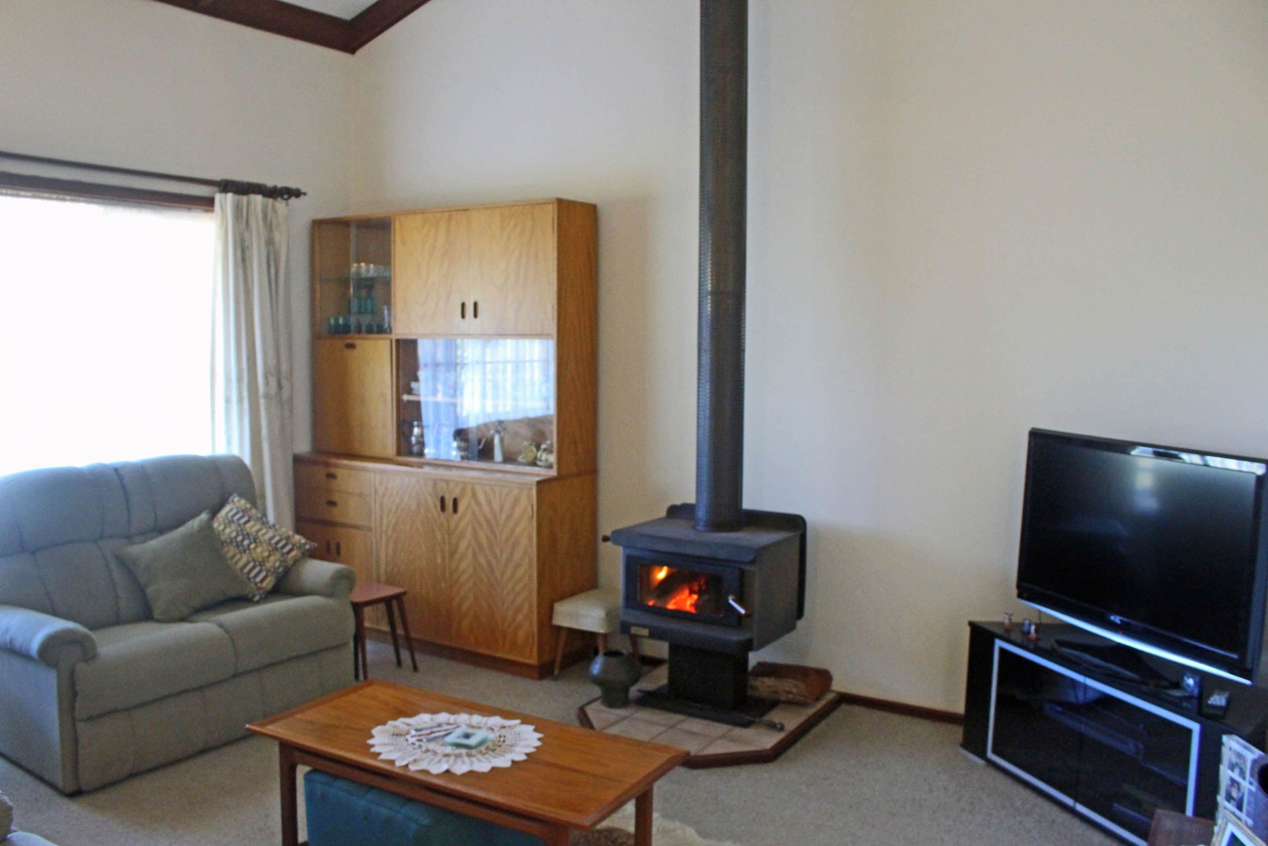 15 Berridge Street, Denmark WA 6333, Denmark - Thumbnail 7