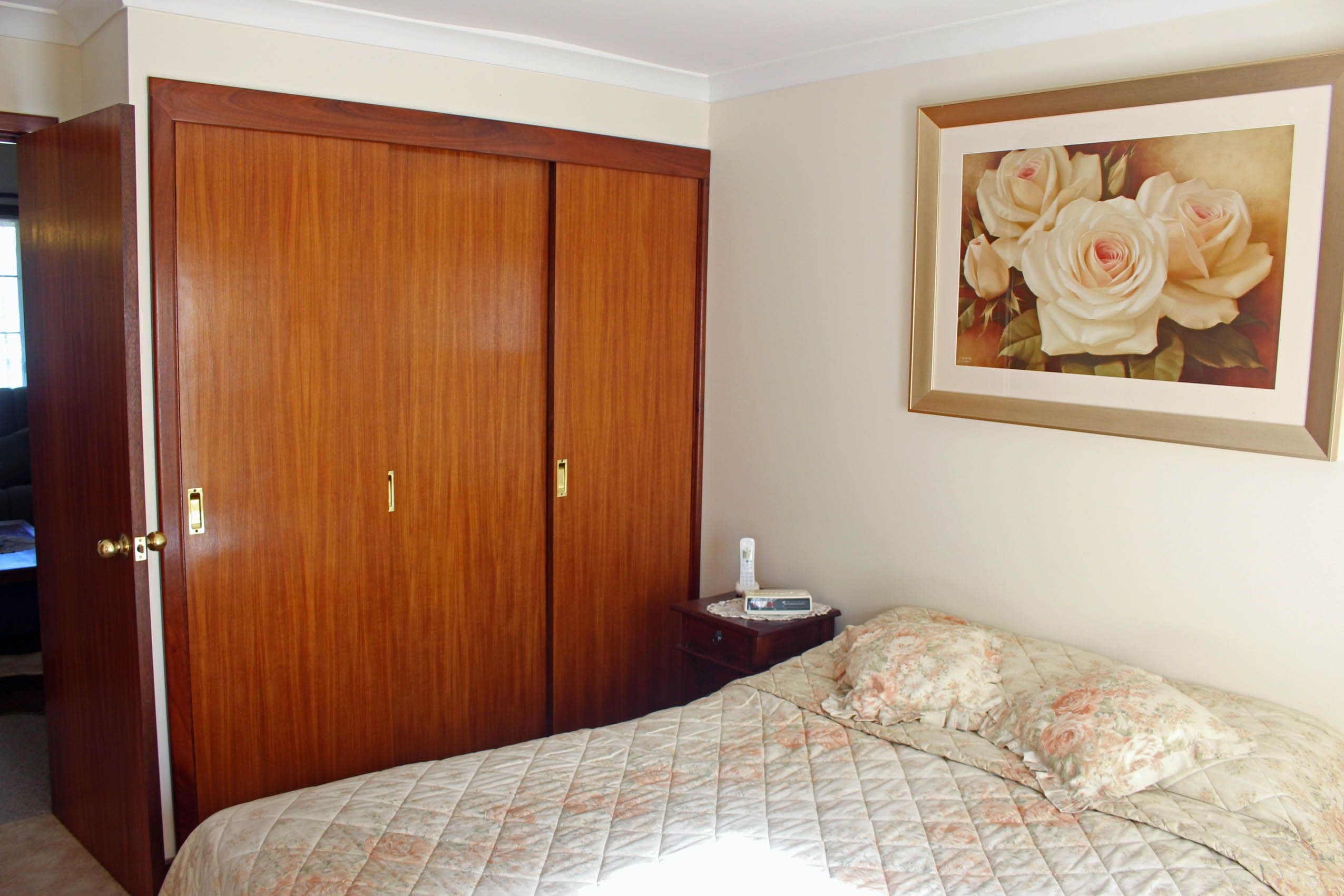 15 Berridge Street, Denmark WA 6333, Denmark - Thumbnail 8