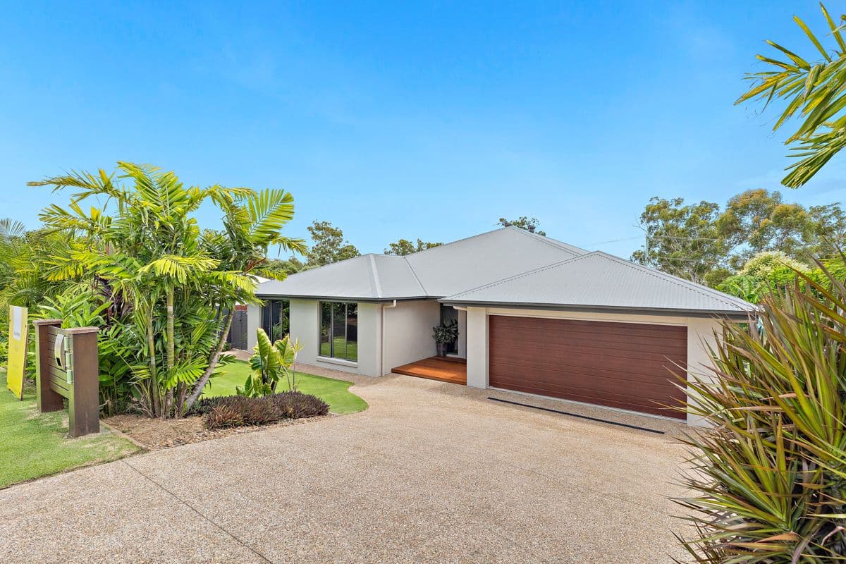 110 Balthazar Circuit, Mount Cotton QLD 4165, Mount Cotton - Image 1