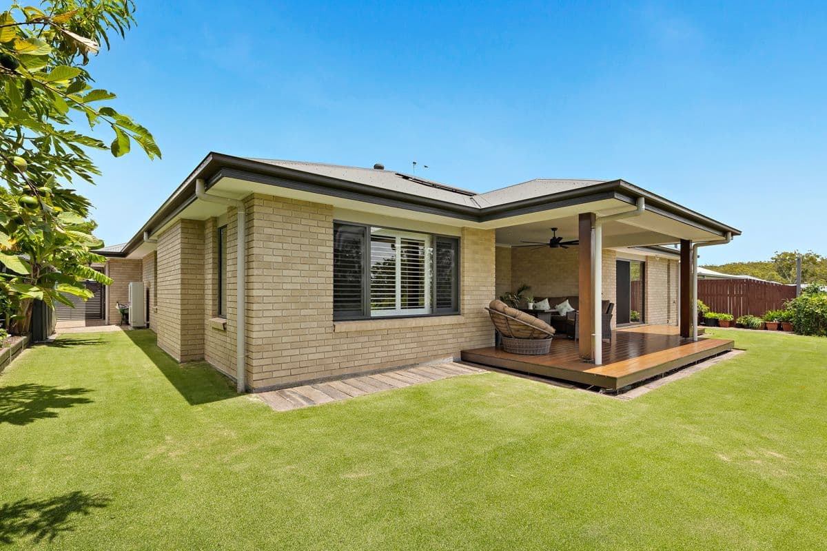 110 Balthazar Circuit, Mount Cotton QLD 4165, Mount Cotton - Thumbnail 2