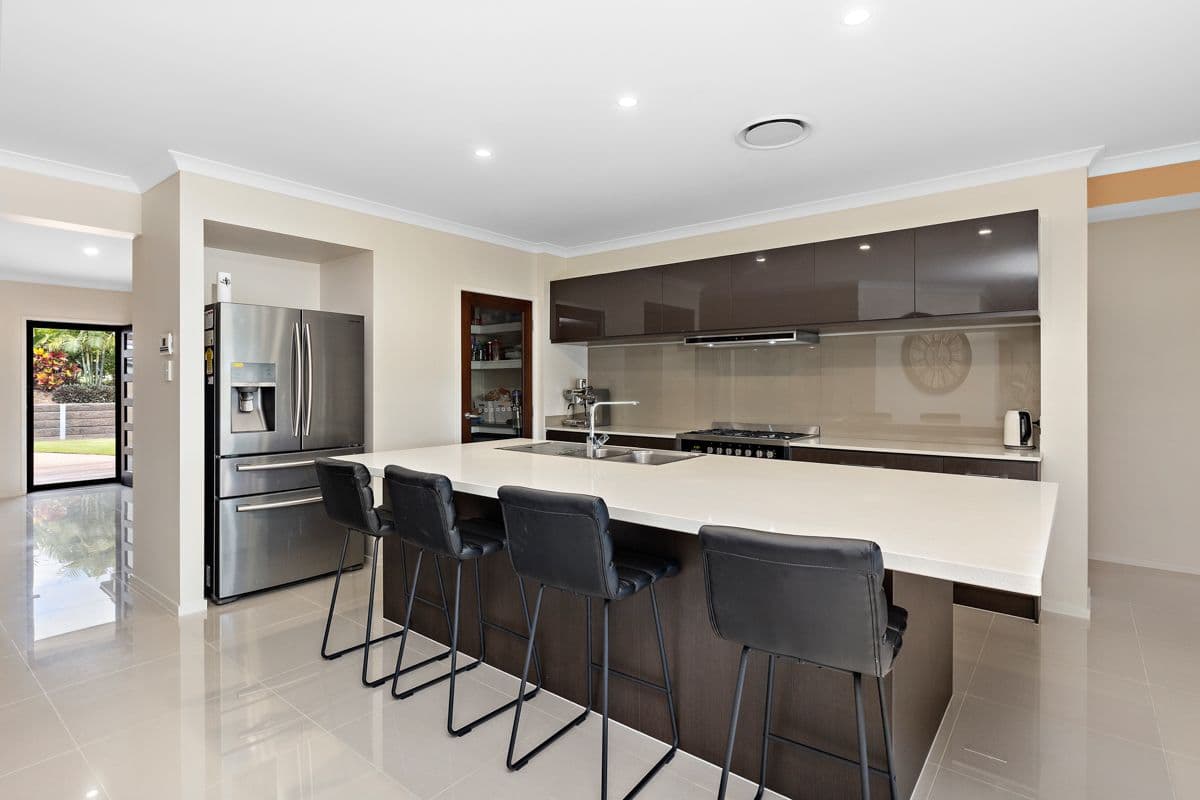 110 Balthazar Circuit, Mount Cotton QLD 4165, Mount Cotton - Thumbnail 4