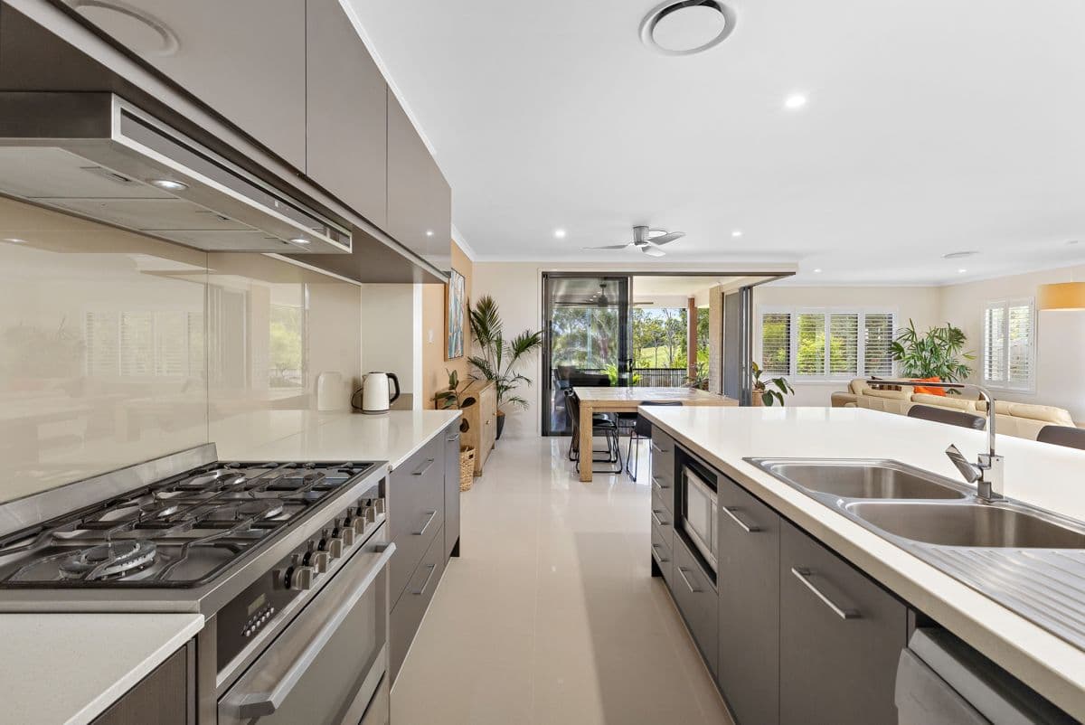 110 Balthazar Circuit, Mount Cotton QLD 4165, Mount Cotton - Thumbnail 5