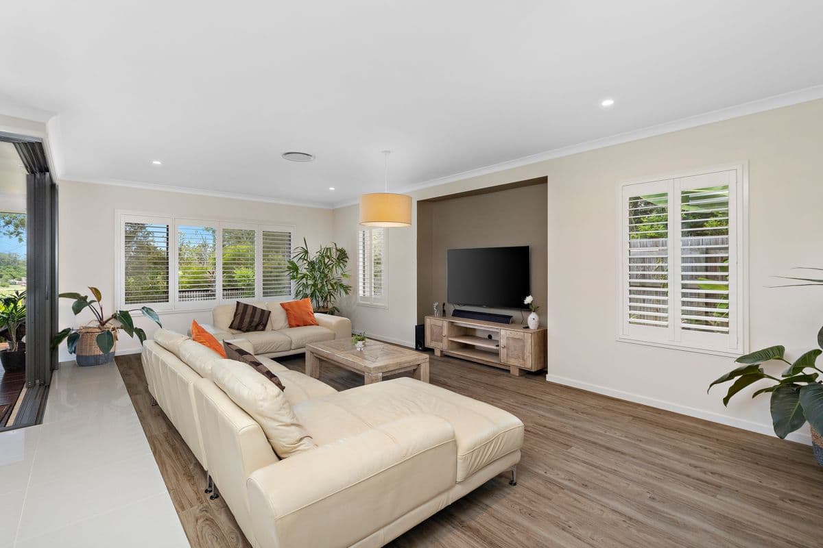 110 Balthazar Circuit, Mount Cotton QLD 4165, Mount Cotton - Thumbnail 8