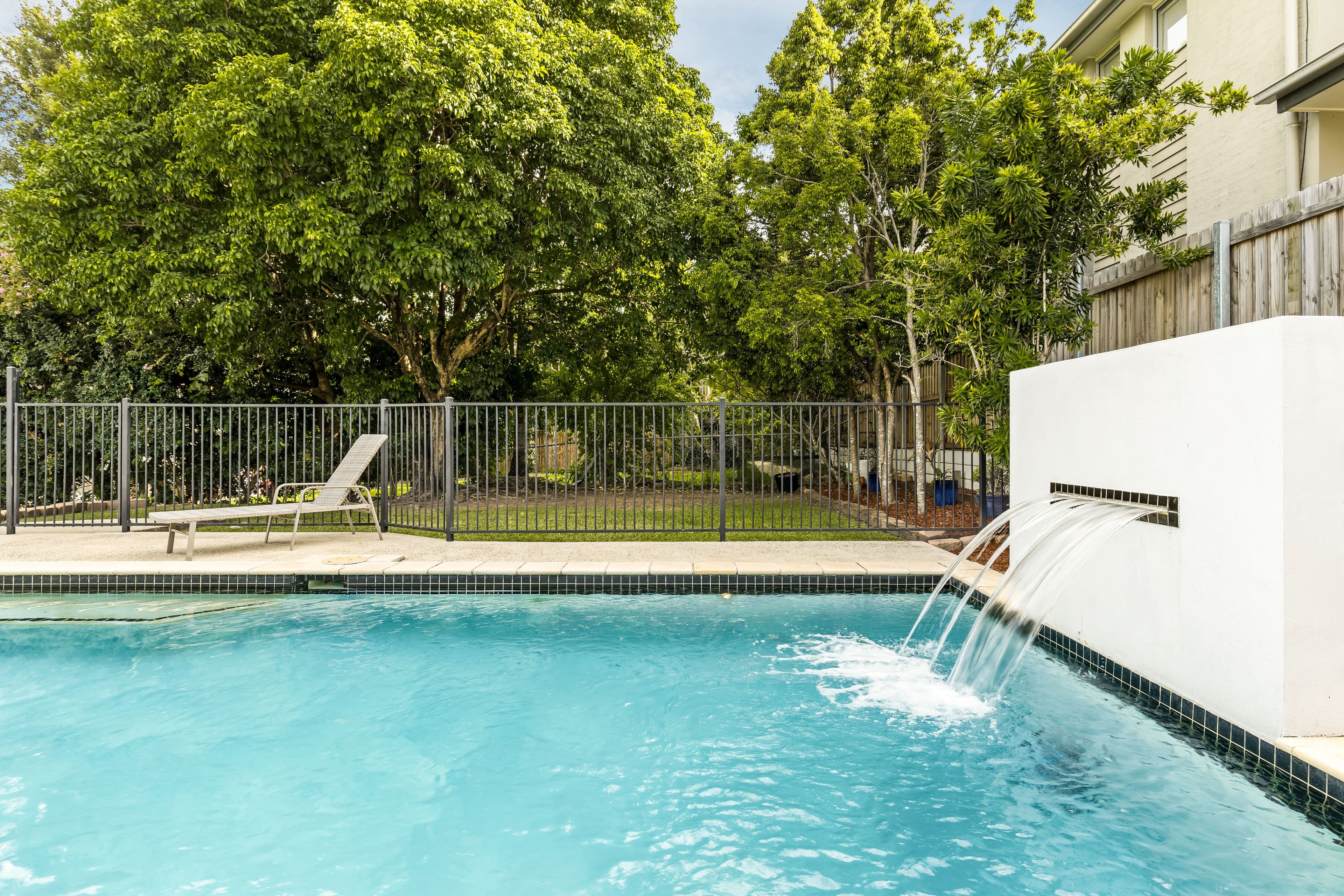 48 Chermside Street, Grange QLD 4051, Grange - Thumbnail 2