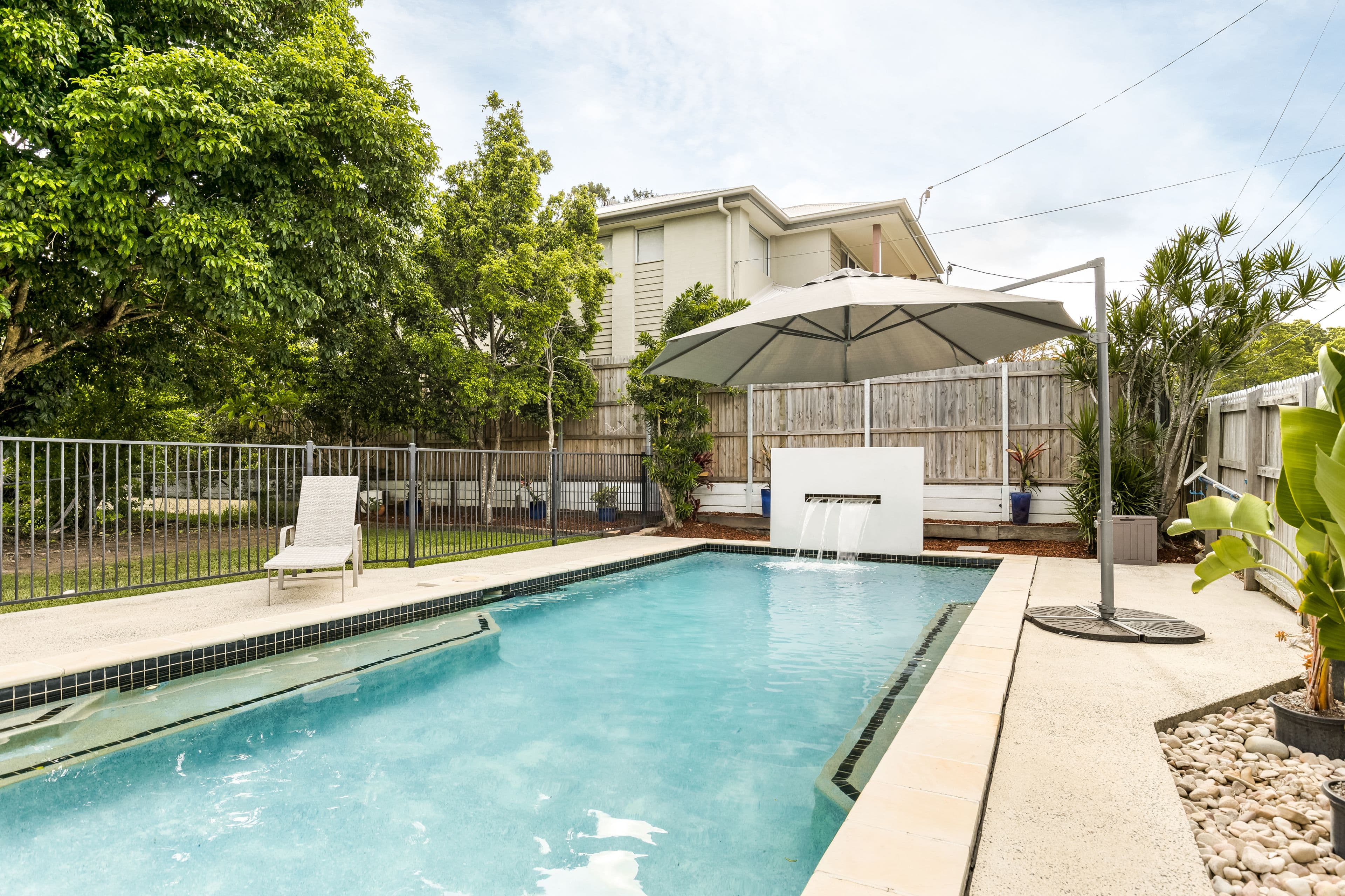 48 Chermside Street, Grange QLD 4051, Grange - Thumbnail 3